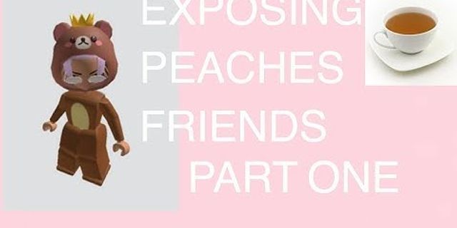 peaches là gì - Nghĩa của từ peaches