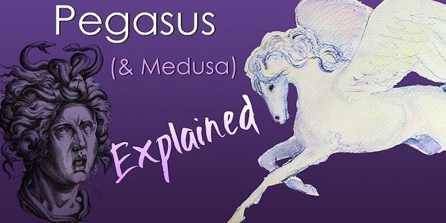 pegasis là gì - Nghĩa của từ pegasis