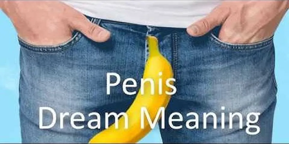 penis peeker là gì - Nghĩa của từ penis peeker