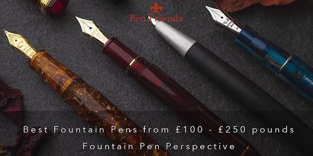 penn là gì - Nghĩa của từ penn