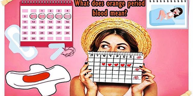 period blood là gì - Nghĩa của từ period blood