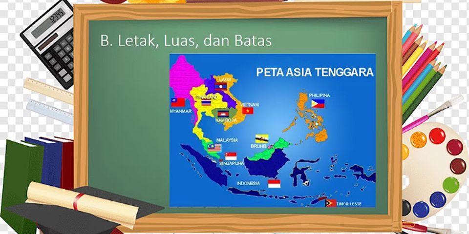 Persamaan karakteristik negara Indonesia dan malaysia terkait dengan kondisi sosial budaya adalah