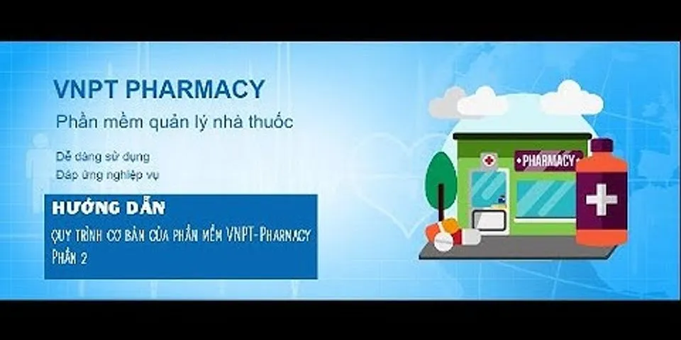 pharmacy là gì - Nghĩa của từ pharmacy