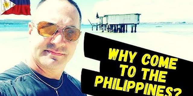 phillipines là gì - Nghĩa của từ phillipines