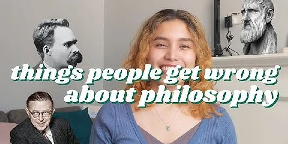 philosophy student là gì - Nghĩa của từ philosophy student