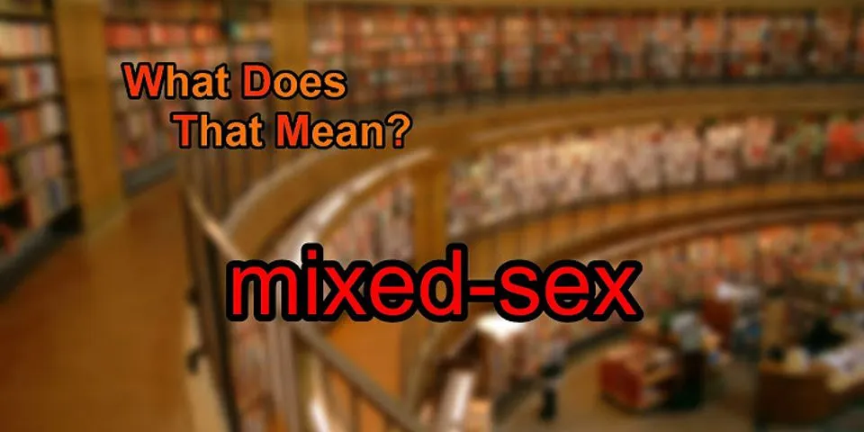 phone sex là gì - Nghĩa của từ phone sex
