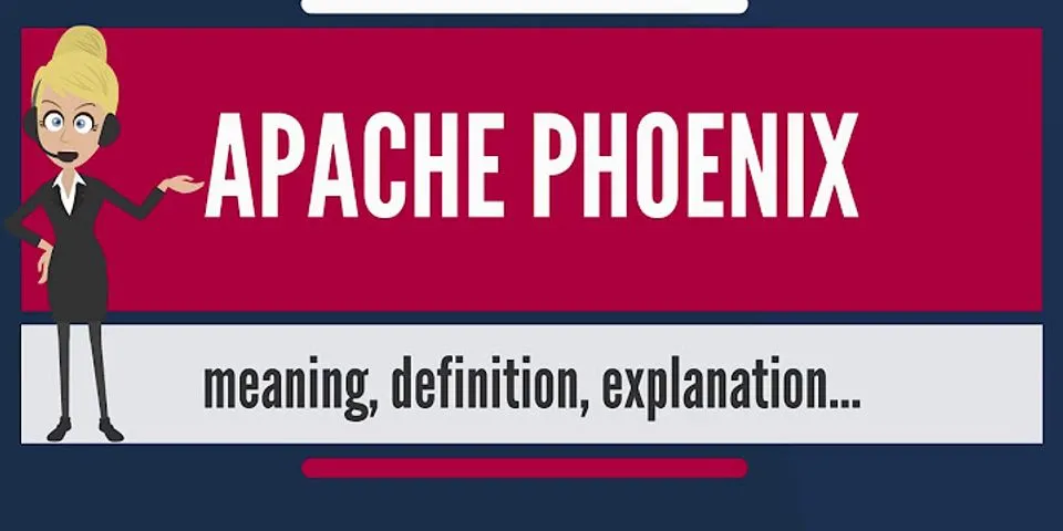 phonic là gì - Nghĩa của từ phonic