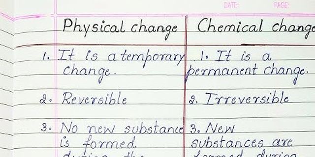 physical-change-meaning-properties-examples-embibe