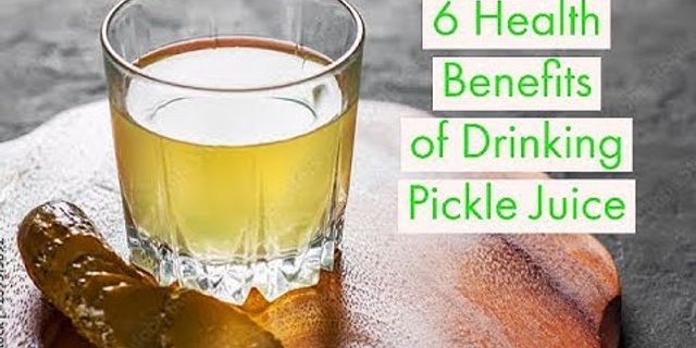 pickle juice là gì - Nghĩa của từ pickle juice