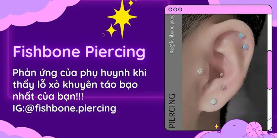 piercing là gì - Nghĩa của từ piercing