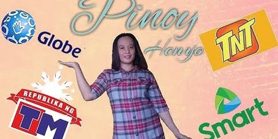 ping pong pussy là gì - Nghĩa của từ ping pong pussy