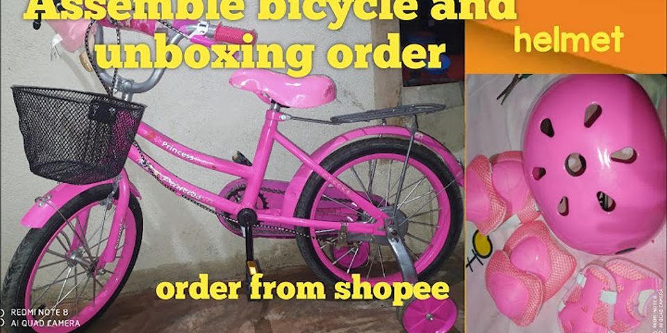 pink bicycle là gì - Nghĩa của từ pink bicycle
