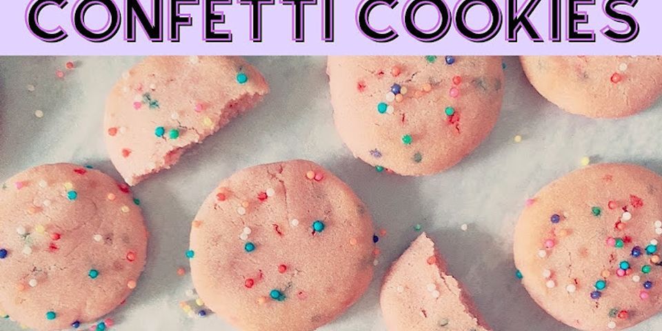 pink cookies là gì - Nghĩa của từ pink cookies