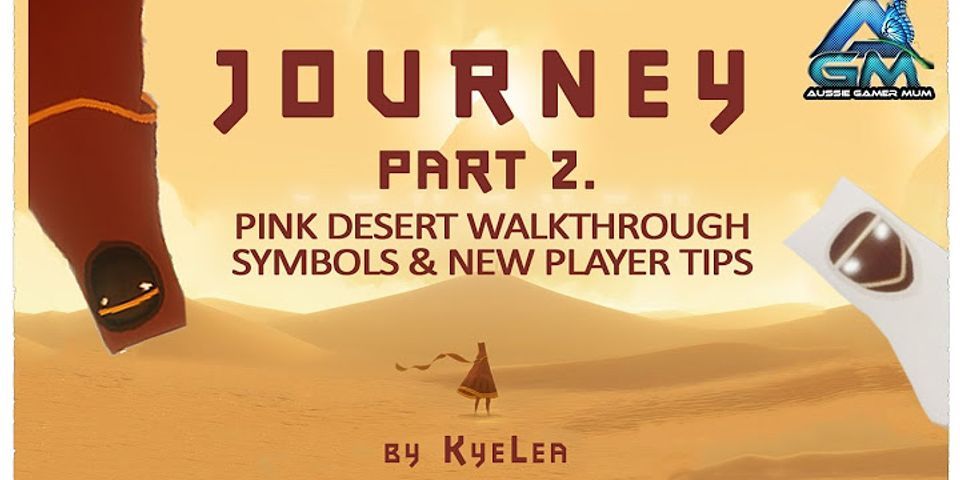 pink desert là gì - Nghĩa của từ pink desert
