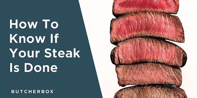 pink steak là gì - Nghĩa của từ pink steak