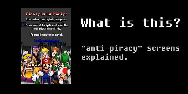 piracy là gì - Nghĩa của từ piracy