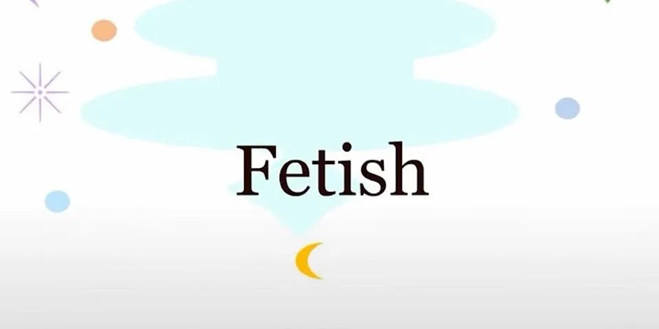 piss fetish là gì - Nghĩa của từ piss fetish