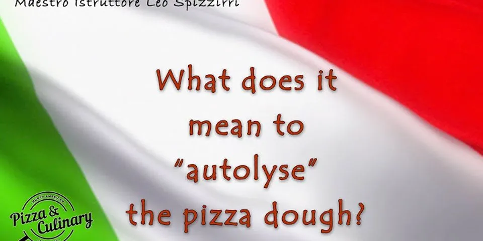 pizza dough là gì - Nghĩa của từ pizza dough