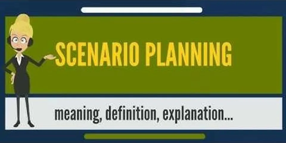 planning là gì - Nghĩa của từ planning