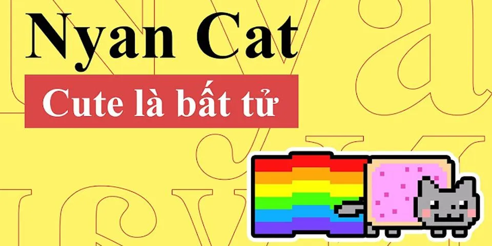 poptart cat là gì - Nghĩa của từ poptart cat