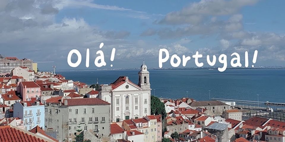 portuguese roll là gì - Nghĩa của từ portuguese roll
