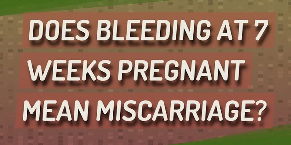 pregnant là gì - Nghĩa của từ pregnant