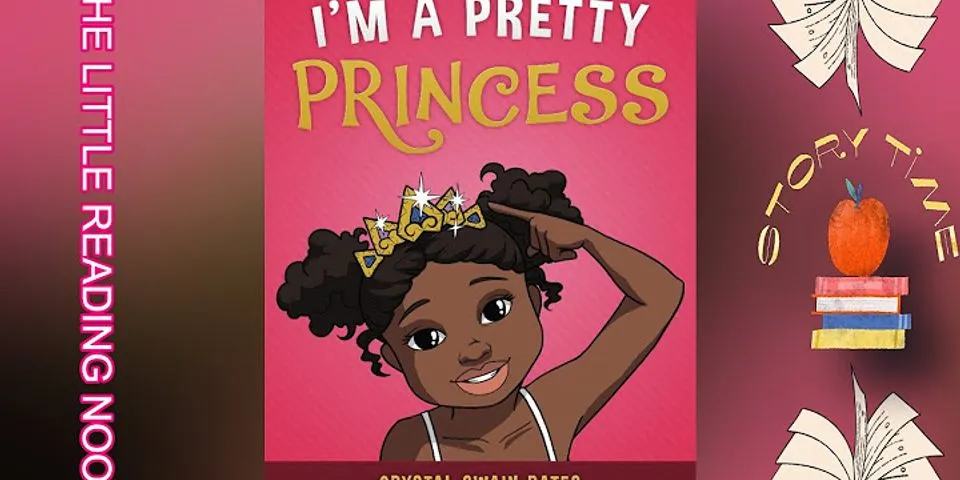 pretty princess là gì - Nghĩa của từ pretty princess