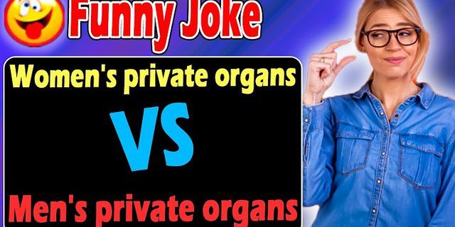 private joke là gì - Nghĩa của từ private joke
