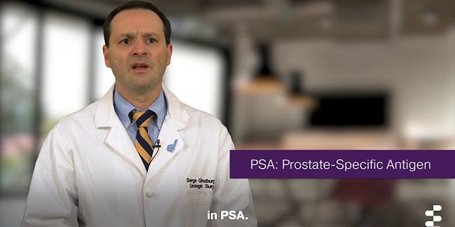 prostate cancer là gì - Nghĩa của từ prostate cancer