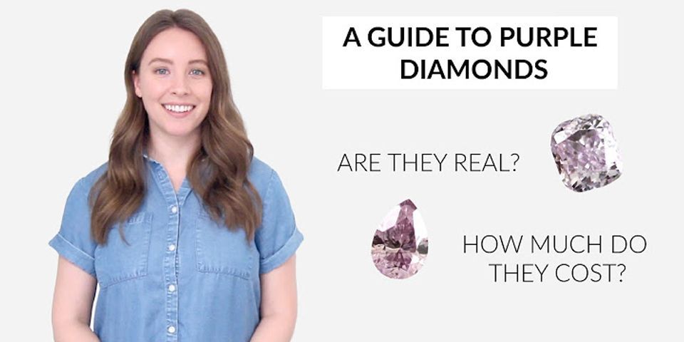 purple diamond là gì - Nghĩa của từ purple diamond