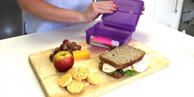 purple lunchbox là gì - Nghĩa của từ purple lunchbox