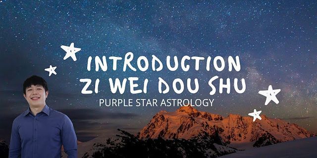 purple star là gì - Nghĩa của từ purple star