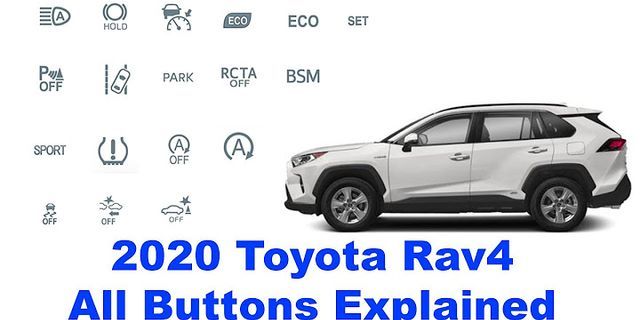 rav4 là gì - Nghĩa của từ rav4