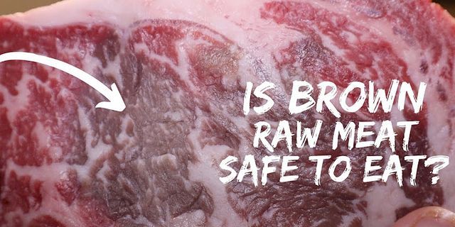 raw steak là gì - Nghĩa của từ raw steak