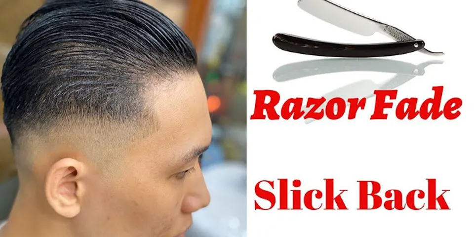 razor blades là gì - Nghĩa của từ razor blades