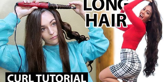 really long hair là gì - Nghĩa của từ really long hair