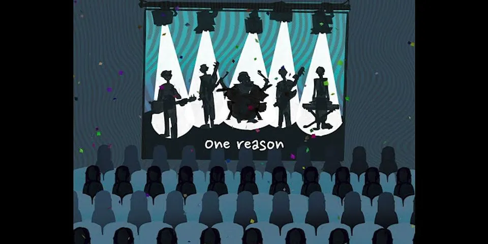 reason why là gì - Nghĩa của từ reason why