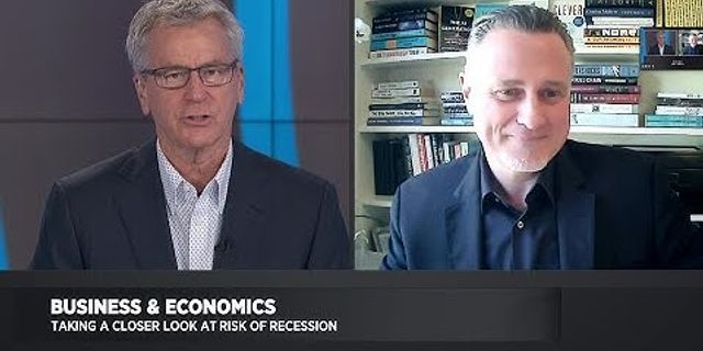 recession là gì - Nghĩa của từ recession