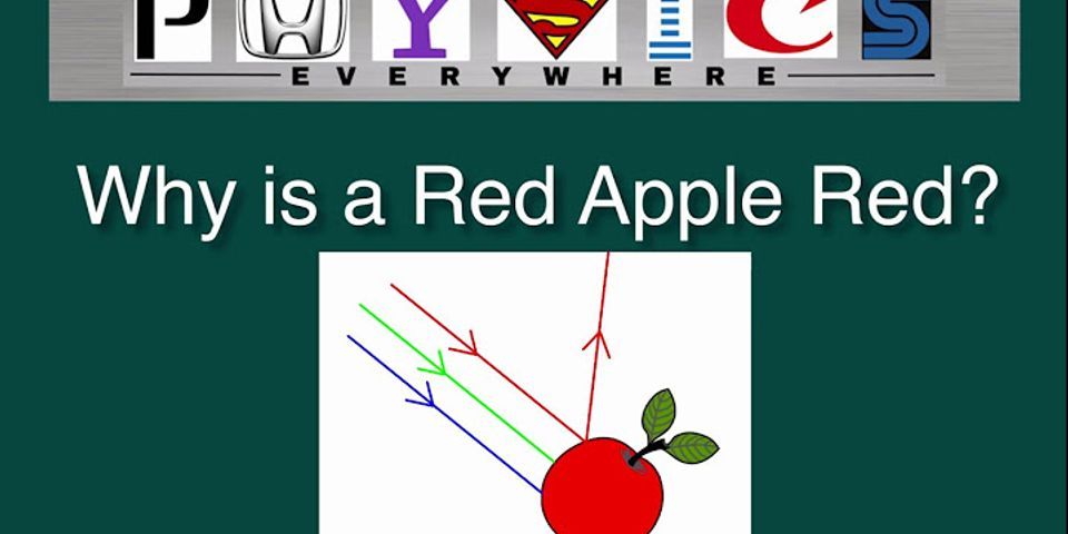 red apple là gì - Nghĩa của từ red apple
