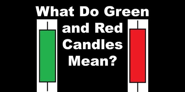 red green là gì - Nghĩa của từ red green