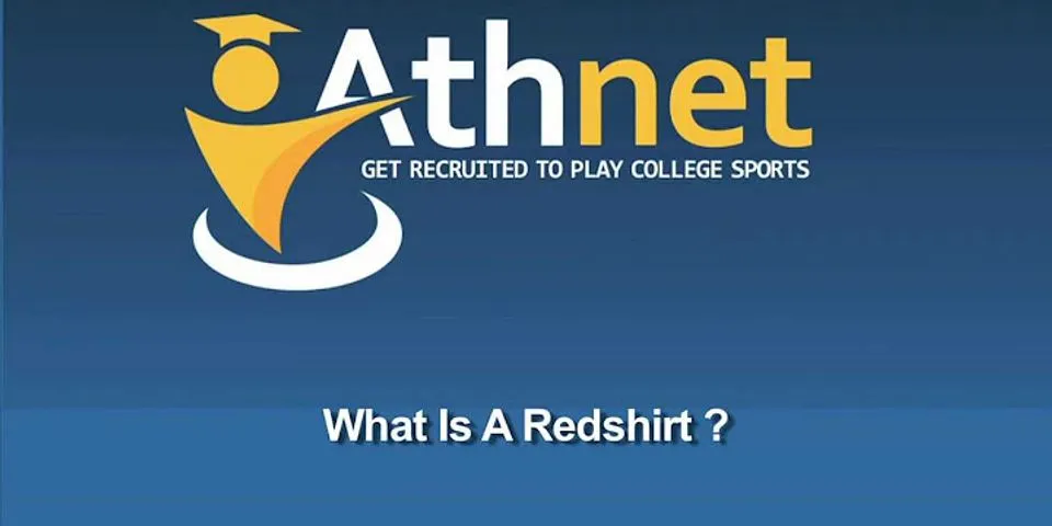 redshirts là gì - Nghĩa của từ redshirts