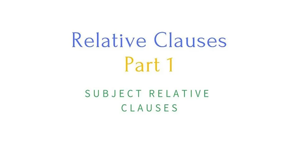 relative ease là gì - Nghĩa của từ relative ease