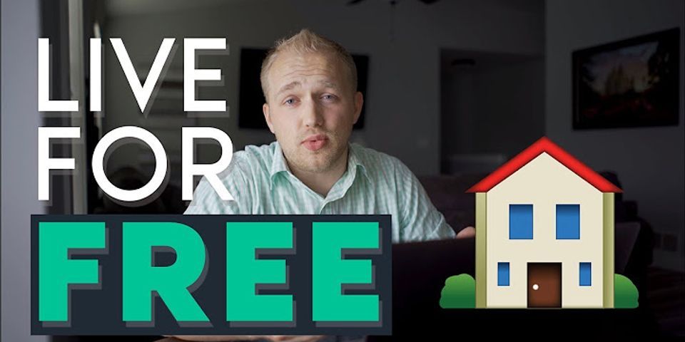 rent free là gì - Nghĩa của từ rent free