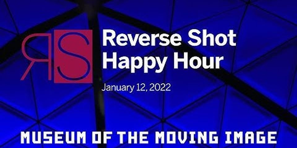 reverse happy hour là gì - Nghĩa của từ reverse happy hour