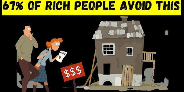rich people là gì - Nghĩa của từ rich people