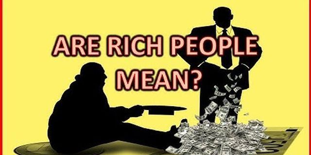 rich peoples là gì - Nghĩa của từ rich peoples