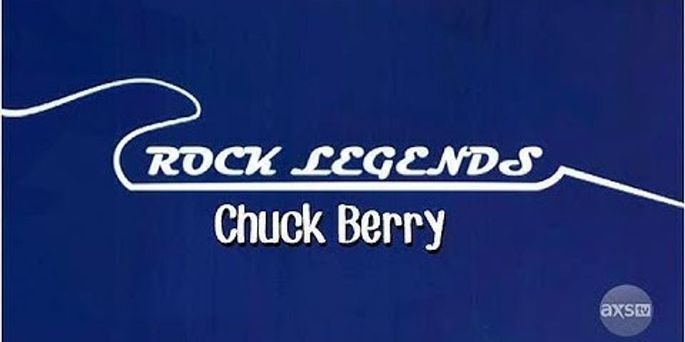 rock legends là gì - Nghĩa của từ rock legends
