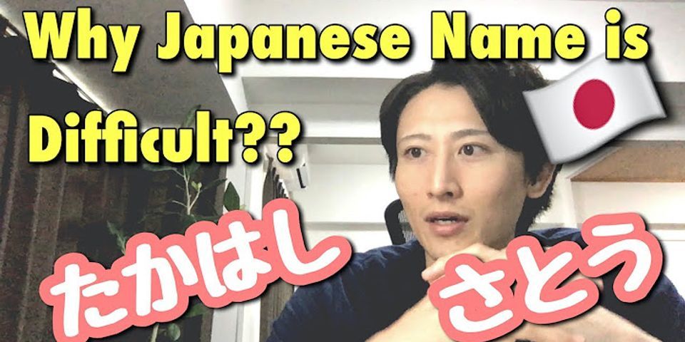 Royal Japanese last names