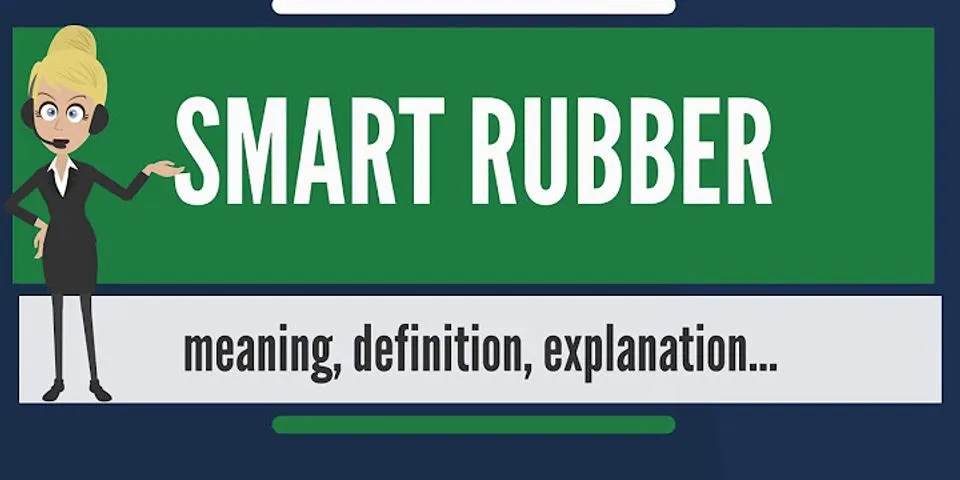 rubbers là gì - Nghĩa của từ rubbers
