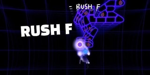 rush rush là gì - Nghĩa của từ rush rush